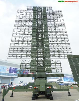 052DL装备反隐身雷 极大地增强中国海军远海作战能力